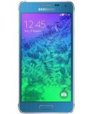 Galaxy A7 SM-A700F LTE-A