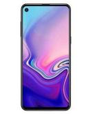 Samsung Galaxy A8s G8870 6GB 128GB