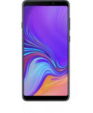 Galaxy A9 6GB 128GB Dual SIM