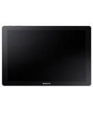Galaxy Book 10.6 Wifi 64GB