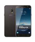 Samsung Galaxy C8 Duos 64GB