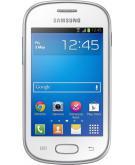 Galaxy Fame Lite S6790