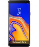 Galaxy J4 Core 1GB 16GB