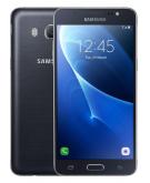 Samsung Galaxy J5 (2016)