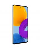 Galaxy M52 5G 128GB