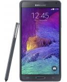 Samsung Galaxy Note 4 N910F