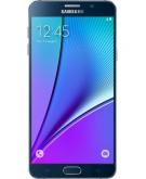 Galaxy Note 5 SM-N920C 32GB