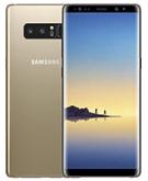 Samsung Galaxy Note 8 64GB