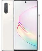 Samsung Galaxy Note10 5G 8GB 256GB
