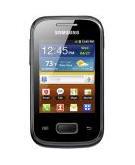 Galaxy Pocket S5300