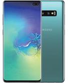 Galaxy S10+ 12GB 1TB Dual-SIM