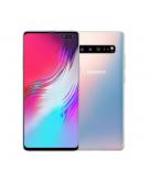 Galaxy S10 5G 8GB 256GB