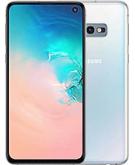 Galaxy S10e 6GB 128GB Dual-SIM