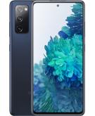 Galaxy S20 FE 5G 6GB 128GB