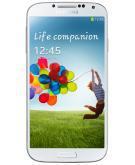 Galaxy S4 4G 16GB