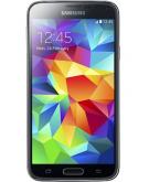 Samsung Galaxy S5 Duos G900FD