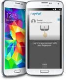 Samsung Galaxy S5 Prime SM-G906K