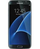 Galaxy S7 Edge 32GB SM-G935F