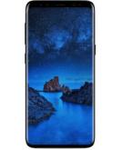 Galaxy S9 Dual Sim 64GB