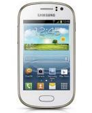 Galaxy Star GT-S5280