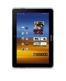 Galaxy Tab 10.1N P7501 16GB 3G