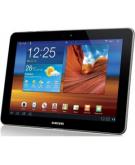 Galaxy Tab 10.1v 16GB 3G P7100