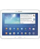 Galaxy Tab 3 10.1 P5200 WiFi 3G 16GB