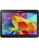 Galaxy Tab 4 10.1 T531 3G 16GB