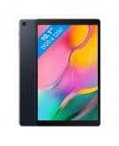 Galaxy Tab A 10.1 (2019) Wifi 64GB