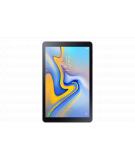 Galaxy Tab A 10.5 (2018) LTE 32GB