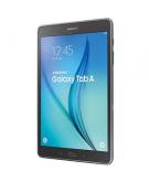 Galaxy Tab A 9.7 P550 WiFi 16 GB S-pen