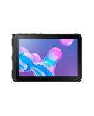 Galaxy Tab Active Pro 4G