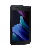 Galaxy Tab Active3 LTE 4GB 64GB