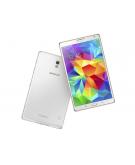 Galaxy Tab S2 8.0 LTE 32GB SM-T715