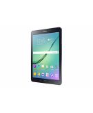 Galaxy Tab S2 9.7 32GB LTE T815