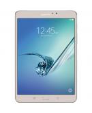 Galaxy Tab S2 9.7 VE 32GB LTE T819