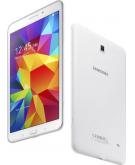 Galaxy Tab S2 9.7 32GB WiFi T810