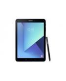 Galaxy Tab S3 T820