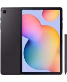 Galaxy Tab S6 Lite 64GB LTE
