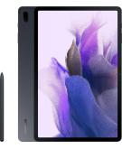 Galaxy Tab S7 FE 4GB 64GB
