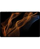 Galaxy Tab S8 Ultra WiFi 256GB