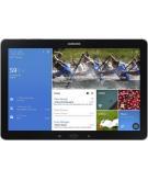 Galaxy TabPRO 12.2 LTE SM-T905 64GB