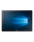 Galaxy TabPro S 128GB Home Edition