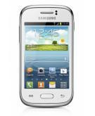 Galaxy Young Duos GT-S6312