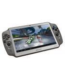 GamePad