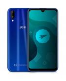 SPC Gen MAX 4GB 64GB