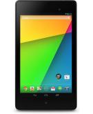 Google Nexus 7 2013 16 GB