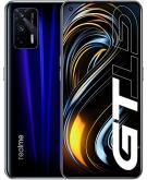 GT 5G 8GB 256GB