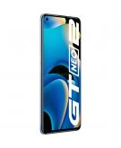 Realme GT Neo2 5G 8GB 128GB