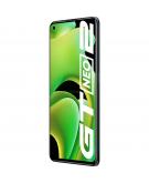 GT Neo2 5G 12GB 256GB